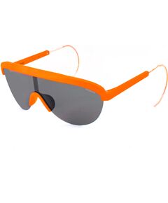 SUNGLASSES POLAROID UNISEX 6037-S-2M5-99 (Lens/Bridge/Temple) 99/15/140 mm) Saules Brilles