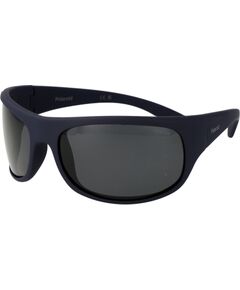 SUNGLASSES POLAROID UNISEX 07886-66SZAY2 (Lens/Bridge/Temple) 66/18/125 mm) Saules Brilles