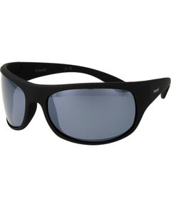 SUNGLASSES POLAROID UNISEX 07886-66003EX (Lens/Bridge/Temple) 66/18/125 mm) Saules Brilles