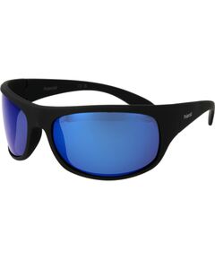 SUNGLASSES POLAROID UNISEX 07886-660035X (Lens/Bridge/Temple) 66/18/125 mm) Saules Brilles
