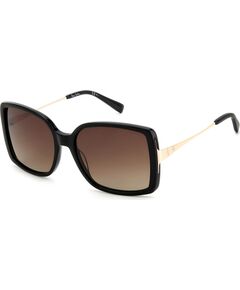 SUNGLASSES PIERRE CARDIN WOMEN PC8512S807F8H (Lens/Bridge/Temple) 58/17/140 mm) Солнцезащитные очки