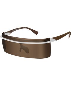 SUNGLASSES PIERRE CARDIN MAN EVOLUTION59J9 (Lens/Bridge/Temple) 99/00/130 mm) Солнцезащитные очки