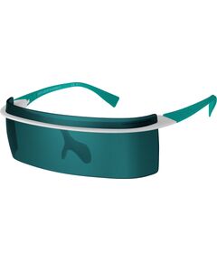 SUNGLASSES PIERRE CARDIN MAN EVOLUTION507R (Lens/Bridge/Temple) 99/00/130 mm) Солнцезащитные очки