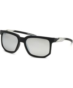 SUNGLASSES PHILIPP PLEIN MAN SSP011-56U28W (Lens/Bridge/Temple) 56/18/135 mm) Saules Brilles