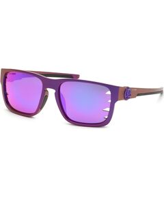 SUNGLASSES PHILIPP PLEIN MAN SSP004-577UVV (Lens/Bridge/Temple) 57/18/135 mm) Saules Brilles
