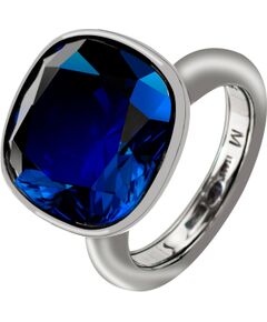 RING PESAVENTO WOMAN W1CCKA016 (15-16-17 ) Bižutērija