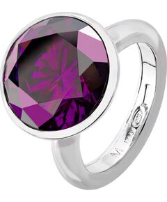 RING PESAVENTO WOMAN W1CCKA011 (14-15-16 ) Браслеты