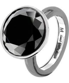 RING PESAVENTO WOMAN W1CCKA009 (15-16-17 ) Bižutērija