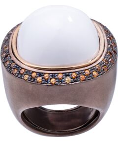RING PESAVENTO WOMAN KSGLA027 (16-17-18 ) Браслеты