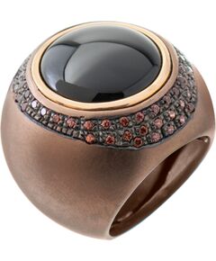 RING PESAVENTO WOMAN KSGLA023 (L ) Bižutērija