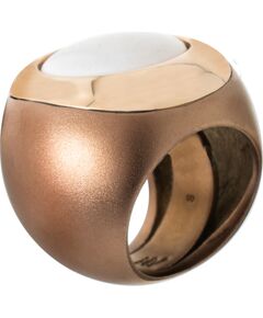 RING PESAVENTO WOMAN KSGLA011 (14-15-16 ) Браслеты
