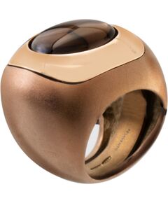 RING PESAVENTO WOMAN KSGLA010 (L ) Bižutērija
