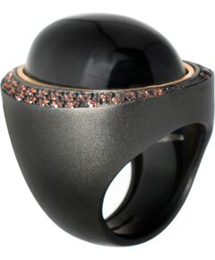 RING PESAVENTO WOMAN KSGLA006 (15-16-17 ) Браслеты