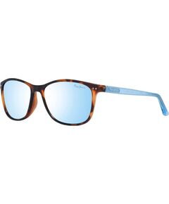 SUNGLASSES PEPE JEANS CHILDREN PJ8042-51C2 (Lens/Bridge/Temple) 51/16/130 mm) Солнцезащитные очки