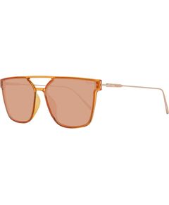 SUNGLASSES PEPE JEANS WOMEN PJ7377-63C6 (Lens/Bridge/Temple) 63/15/140 mm) Солнцезащитные очки