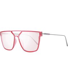 SUNGLASSES PEPE JEANS WOMEN PJ7377-63C5 (Lens/Bridge/Temple) 63/15/140 mm) Солнцезащитные очки