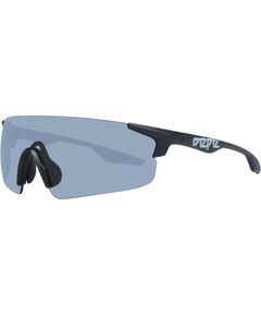 SUNGLASSES PEPE JEANS MAN PJ7372-130C6 (Lens/Bridge/Temple) 130/00/180 mm) Солнцезащитные очки