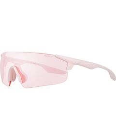 SUNGLASSES PEPE JEANS Unisex PJ7372-130C4 (Lens/Bridge/Temple) 130/00/180 mm) Saules Brilles