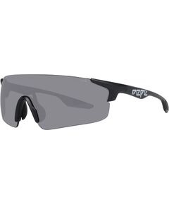 SUNGLASSES PEPE JEANS MAN PJ7372-130C1 (Lens/Bridge/Temple) 130/00/180 mm) Saules Brilles