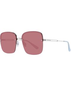 SUNGLASSES PEPE JEANS WOMEN PJ5186-56C6 (Lens/Bridge/Temple) 56/16/140 mm) Солнцезащитные очки