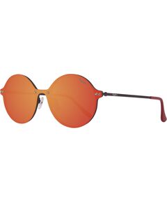 SUNGLASSES PEPE JEANS UNISEX PJ5135C1140 (Lens/Bridge/Temple) 140/0/145 mm) Saules Brilles