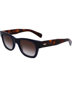 SUNGLASSES PAUL SMITH MAN PSN097HIGHGA (Lens/Bridge/Temple) 51/22/145 mm) Солнцезащитные очки