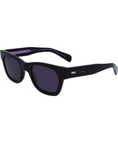 SUNGLASSES PAUL SMITH MAN PSSN097HIGHGA (Lens/Bridge/Temple) 51/22/145 mm) Солнцезащитные очки