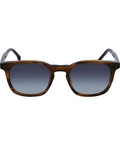 SUNGLASSES PAUL SMITH MAN PSSN091GRANT0 (Lens/Bridge/Temple) 50/21/145 mm) Солнцезащитные очки