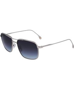 SUNGLASSES PAUL SMITH MAN PSSN07958FOST (Lens/Bridge/Temple) 58/17/145 mm) Солнцезащитные очки