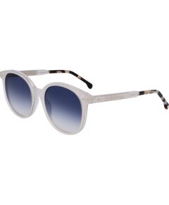 SUNGLASSES PAUL SMITH WOMEN PSSN07354FINC (Lens/Bridge/Temple) 54/19/145 mm) Солнцезащитные очки