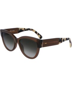 SUNGLASSES PAUL SMITH WOMEN PSSN06755ETT (Lens/Bridge/Temple) 55/18/140 mm) Солнцезащитные очки