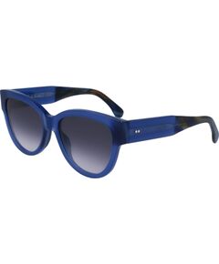 SUNGLASSES PAUL SMITH WOMEN PSS06755ETTA (Lens/Bridge/Temple) 55/18/140 mm) Солнцезащитные очки