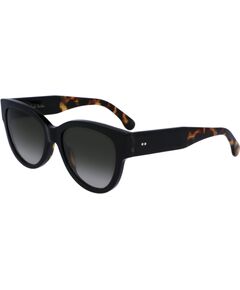 SUNGLASSES PAUL SMITH WOMEN PSSN06755ETTA (Lens/Bridge/Temple) 55/18/140 mm) Солнцезащитные очки