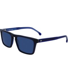 SUNGLASSES PAUL SMITH MAN PSSN06255EDIS (Lens/Bridge/Temple) 55/18/145 mm) Солнцезащитные очки
