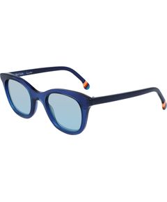 SUNGLASSES PAUL SMITH WOMEN PSSN02349CALD (Lens/Bridge/Temple) 49/23/145 mm) Солнцезащитные очки