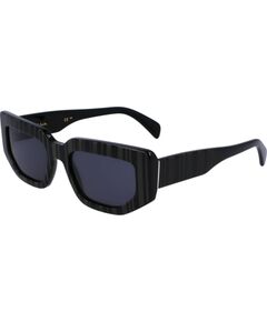 SUNGLASSES PAUL SMITH UNISEX PS2467SKENNE (Lens/Bridge/Temple) 54/20/145 mm) Солнцезащитные очки
