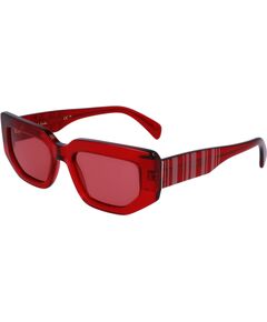 SUNGLASSES PAUL SMITH UNISEX PS2617SKENNE (Lens/Bridge/Temple) 54/20/145 mm) Солнцезащитные очки