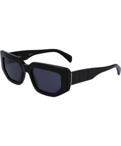 SUNGLASSES PAUL SMITH UNISEX PS24617SKENNE (Lens/Bridge/Temple) 54/20/145 mm) Солнцезащитные очки