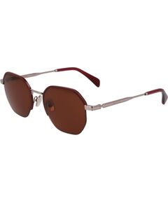 SUNGLASSES PAUL SMITH MAN PS24110SLOVEL (Lens/Bridge/Temple) 53/21/145 mm) Солнцезащитные очки