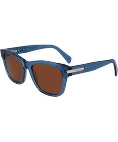 SUNGLASSES PAUL SMITH UNISEX PS3601SHOWIT (Lens/Bridge/Temple) 55/19/145 mm) Солнцезащитные очки