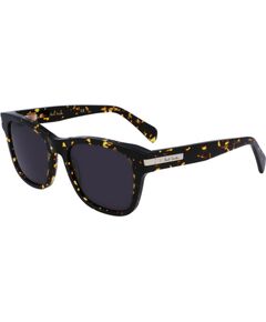 SUNGLASSES PAUL SMITH UNISEX PS2361SHOWIT (Lens/Bridge/Temple) 55/19/145 mm) Солнцезащитные очки