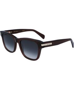 SUNGLASSES PAUL SMITH UNISEX P23601SHOWIT (Lens/Bridge/Temple) 55/19/145 mm) Солнцезащитные очки
