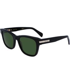 SUNGLASSES PAUL SMITH UNISEX PS23601SHOWIT (Lens/Bridge/Temple) 55/19/145 mm) Солнцезащитные очки