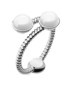 RING PAUL HEWITT WOMAN PHFRROPES54 (T54 ) Bižutērija