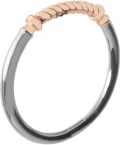 RING PAUL HEWITT UNISEX PHFRPROSR50 (T50 ) Bižutērija