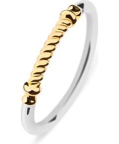 RING PAUL HEWITT UNISEX PHFRPROSG58 (T58 ) Bižutērija