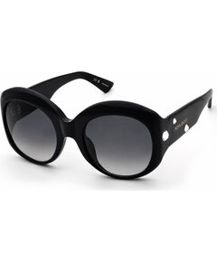 SUNGLASSES NINA RICCI WOMEN SNR440S570700 (Lens/Bridge/Temple) 57/23/140 mm) Saules Brilles