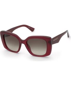 SUNGLASSES NINA RICCI WOMEN SNR439-5309GR (Lens/Bridge/Temple) 53/21/135 mm) Saules Brilles
