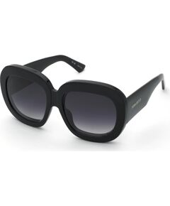 SUNGLASSES NINA RICCI WOMEN SNR402-570700 (Lens/Bridge/Temple) 57/17/145 mm) Saules Brilles