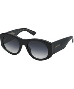 SUNGLASSES NINA RICCI WOMEN SNR396-540700 (Lens/Bridge/Temple) 54/21/145 mm) Солнцезащитные очки